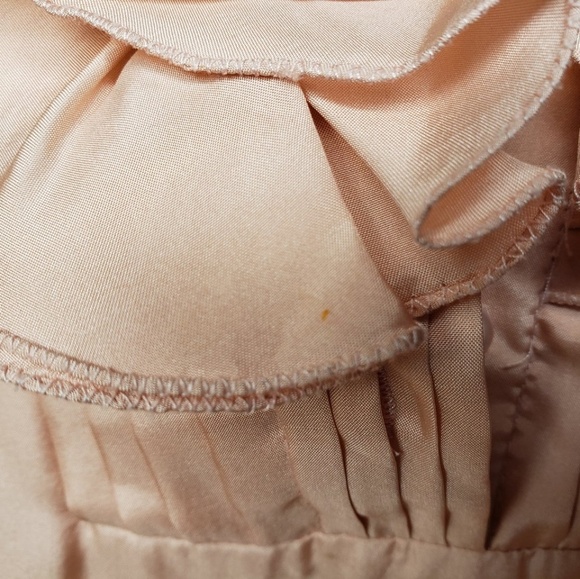 For Lo_kelly - Picture 1 of 6